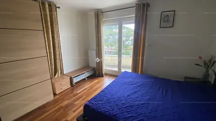 Budapest, II. kerület