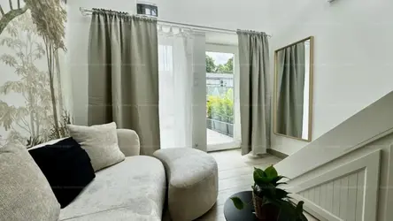 Budapest, II. kerület