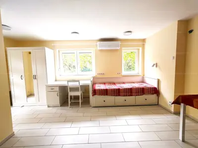 Budapest, III. kerület