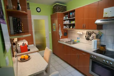 Budapest, XIII. kerület