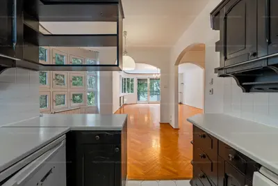 Budapest, XII. kerület