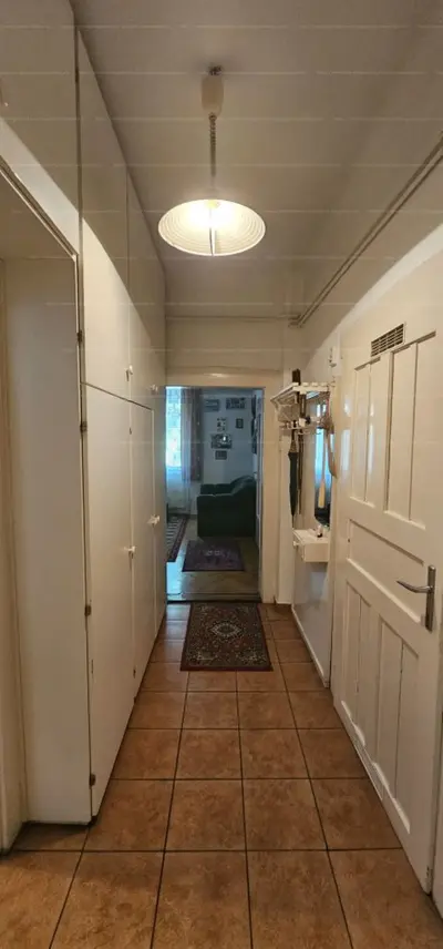 Budapest, XIX. kerület