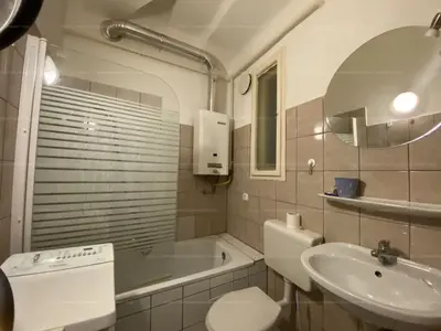 Budapest, XIII. kerület