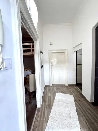 Budapest, VI. kerület