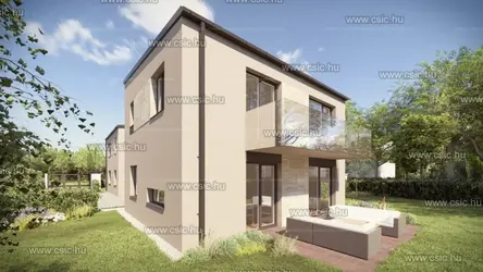 Budapest, III. kerület