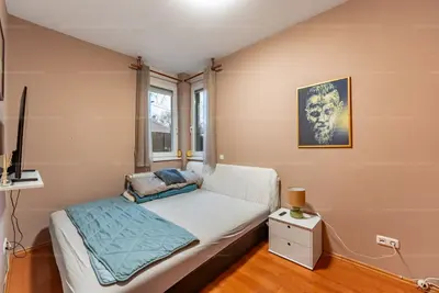 Budapest, XVIII. kerület