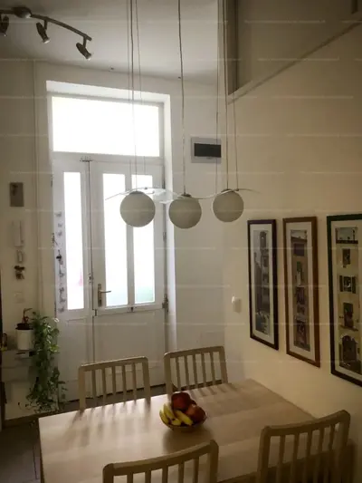 Budapest, VIII. kerület