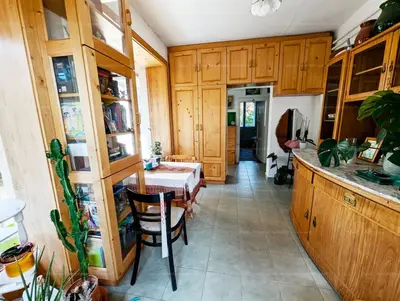 Budapest, XXIII. kerület