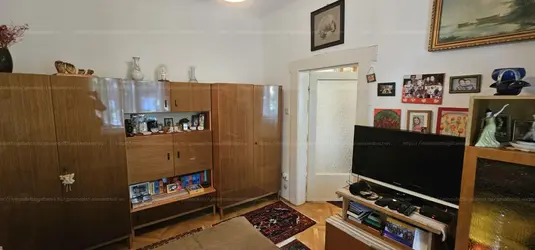 Budapest, XIX. kerület