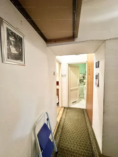 Budapest, XIII. kerület