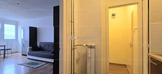 Budapest, VIII. kerület