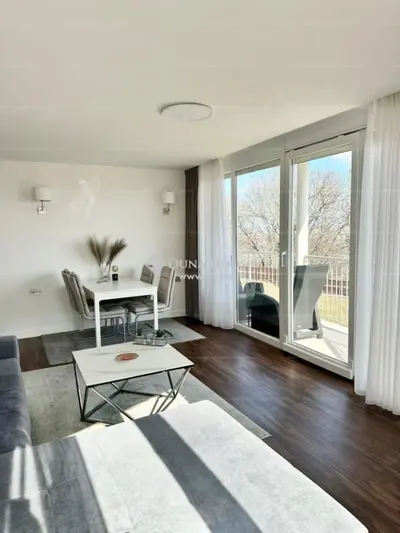 Budapest, XII. kerület