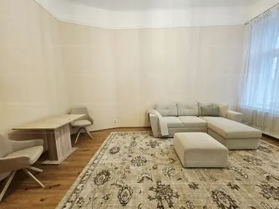 Budapest, V. kerület