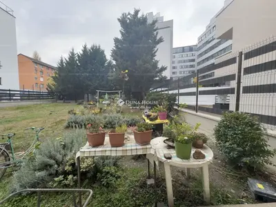 Budapest, XIII. kerület