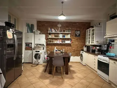 Budapest, II. kerület