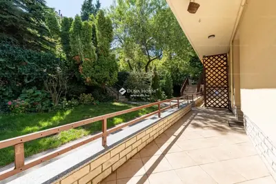 Budapest, XII. kerület