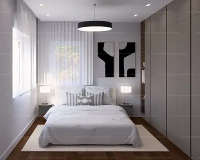 Budapest, III. kerület