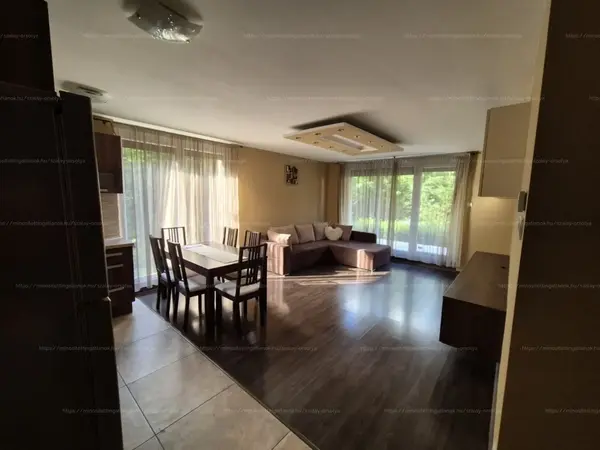 Budapest, XIV. kerület