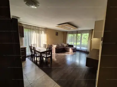 Budapest, XIV. kerület