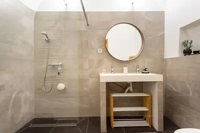 Budapest, VI. kerület