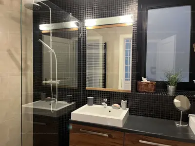 Budapest, V. kerület