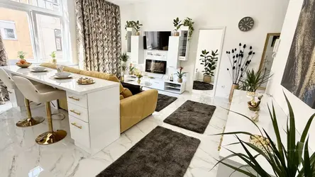 Budapest, V. kerület