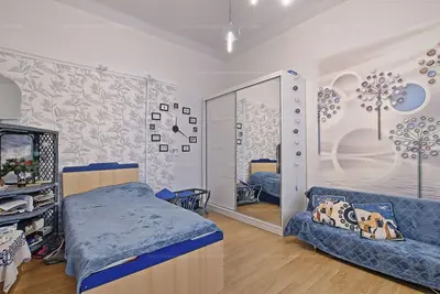 Budapest, VI. kerület