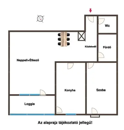 Budapest, XIII. kerület