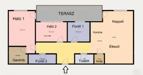 Budapest, XIV. kerület