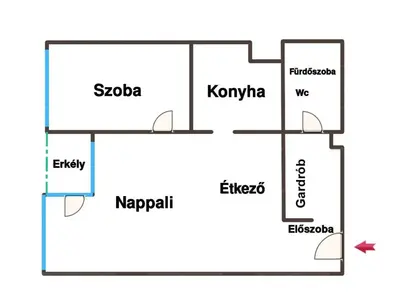 Budapest, XI. kerület