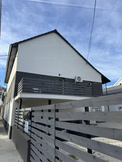 Budapest, XV. kerület