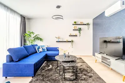 Budapest, XIII. kerület