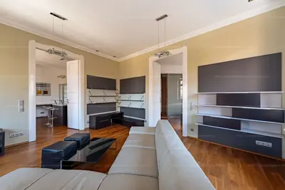 Budapest, IX. kerület