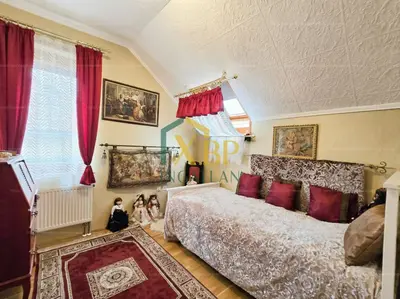 Budapest, X. kerület