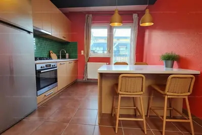 Budapest, VIII. kerület