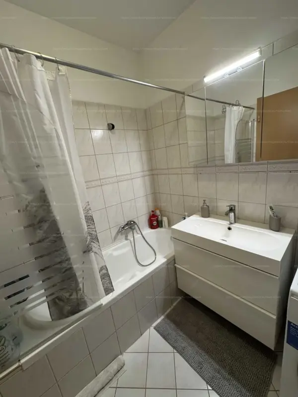 Budapest, III. kerület