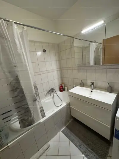 Budapest, III. kerület