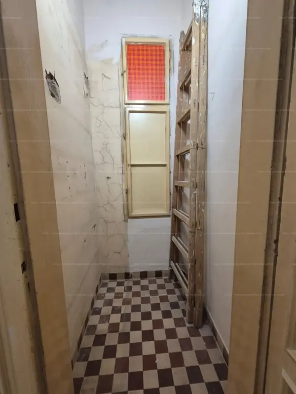 Budapest, VII. kerület