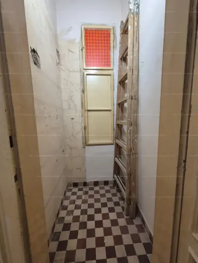 Budapest, VII. kerület