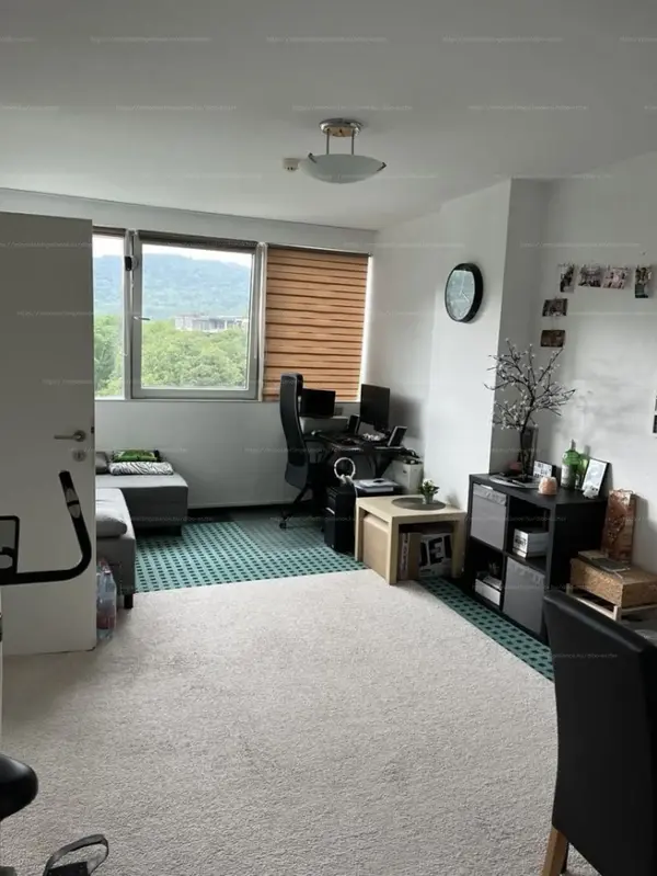 Budapest, II. kerület