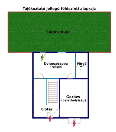 Kecskemét, Kossuth körút