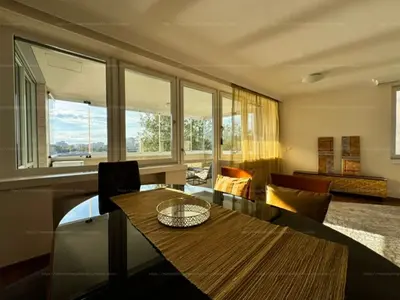 Budapest, IX. kerület