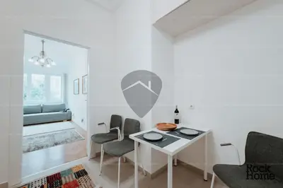 Budapest, V. kerület