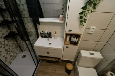 Budapest, XV. kerület