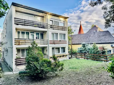 Budapest, II. kerület