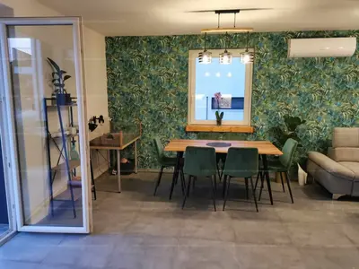 Budapest, XXIII. kerület