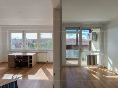 Budapest, XIII. kerület