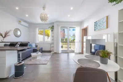 Budapest, XXI. kerület