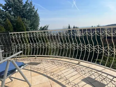 Budapest, II. kerület