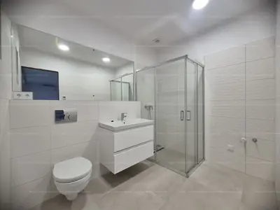 Budapest, III. kerület